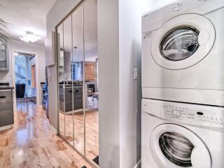 Photo 20: 503 1068 HORNBY Street in Vancouver: Downtown VW Condo for sale in "THE CANADIAN" (Vancouver West)  : MLS®# R2519983