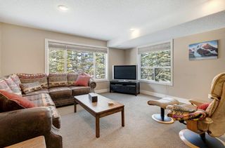 Photo 22: 36 127 Carey: Canmore Detached for sale : MLS®# A2012057