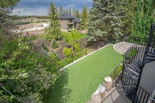 Photo 47: 1396 Shawnee Road SW in Calgary: Shawnee Slopes Detached for sale : MLS®# A2143089