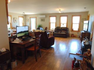 Photo 8: 3750 Black Rock Road in Whites Corner: 404-Kings County Residential for sale (Annapolis Valley)  : MLS®# 202016541
