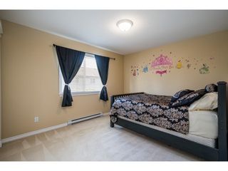 Photo 21: 7044 200B Street in Langley: Willoughby Heights House for sale : MLS®# R2617576