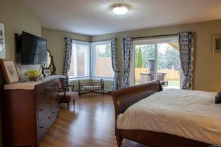 Photo 29: 3175 Farrar Rd in Nanaimo: Na Cedar House for sale : MLS®# 860744