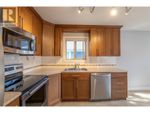 Main Photo: 1115 KING Street in Penticton: House for sale : MLS®# 10304322