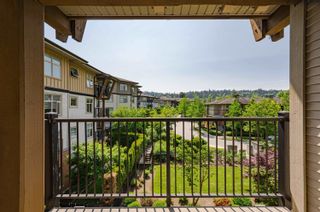 Photo 16: 310 300 KLAHANIE Drive in Port Moody: Port Moody Centre Condo for sale in "TIDES" : MLS®# R2779830