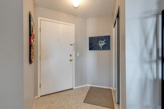 Photo 22: 318 3000 Somervale Court SW in Calgary: Somerset Apartment for sale : MLS®# A1250332