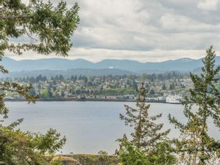 Photo 60: 3339 Stephenson Point Rd in Nanaimo: Na Departure Bay House for sale : MLS®# 874392