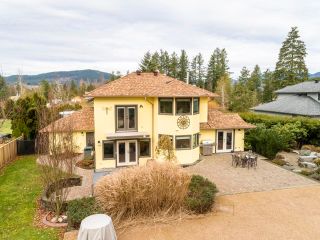 Photo 12: 8531 BANNISTER Drive in Mission: Mission BC House for sale : MLS®# R2789171