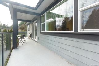 Photo 38: 5173 Lochside Dr in Saanich: SE Cordova Bay House for sale (Saanich East)  : MLS®# 839422