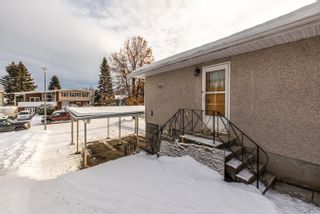 Photo 32: 1143 DAHL Street in Prince George: Spruceland House for sale (PG City West)  : MLS®# R2743886