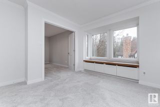 Photo 27: 4 West Point Wynd in Edmonton: Zone 22 House for sale : MLS®# E4335384