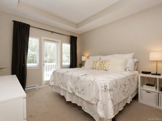 Photo 10: 3362 Hazelwood Rd in Langford: La Happy Valley House for sale : MLS®# 798832