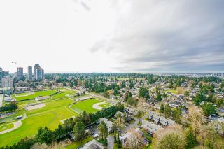 Photo 15: 2506 10777 UNIVERSITY Drive in Surrey: Whalley Condo for sale in "CityPoint" (North Surrey)  : MLS®# R2643214