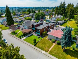 Photo 18: 904 CHILLIWACK Street in New Westminster: The Heights NW House for sale : MLS®# R2876653