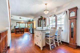 Photo 6: 23196 FRANCIS Avenue in Langley: Fort Langley House for sale : MLS®# R2703881