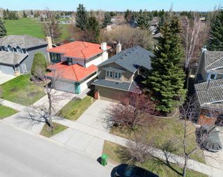 Main Photo: 68 Woodfield Road SW in Calgary: Woodbine Detached for sale : MLS®# A2130967
