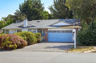 Photo 39: 903 Yarrow Pl in Esquimalt: Es Kinsmen Park House for sale : MLS®# 936750
