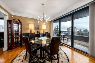 Photo 9: 801 2238 W 40TH Avenue in Vancouver: Kerrisdale Condo for sale in "Ascot" (Vancouver West)  : MLS®# R2700666