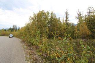 Photo 11: Lot 82 Sunset Drive: Eagle Bay Land Only for sale (Shuswap)  : MLS®# 10186646