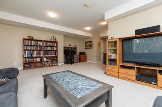 Photo 27: 12 11282 COTTONWOOD Drive in Maple Ridge: Cottonwood MR Townhouse for sale in "THE MEADOWS AT VERIGIN RIDGE" : MLS®# R2624050