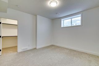 Photo 43: 4625 19 Avenue NW in Calgary: Montgomery Semi Detached (Half Duplex) for sale : MLS®# A1234136