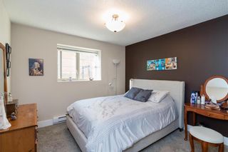 Photo 17: 207 108 Chandos Avenue in Winnipeg: Norwood Flats Condominium for sale (2B) 