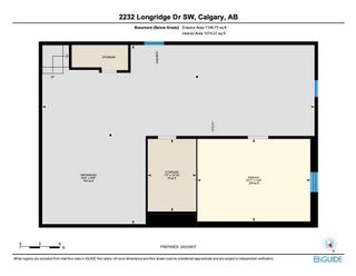 Photo 50: 2232 Longridge Drive SW in Calgary: North Glenmore Park Detached for sale : MLS®# A2077526