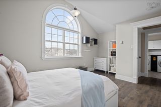Photo 18: 46 Aspenhill Court in Bedford: 20-Bedford Residential for sale (Halifax-Dartmouth)  : MLS®# 202407659
