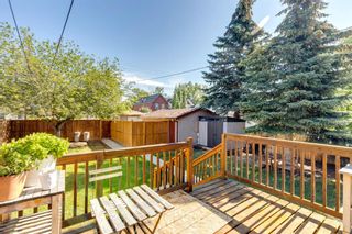 Photo 44: 2020 9 Avenue SE in Calgary: Inglewood Detached for sale : MLS®# A1250051