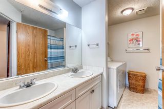 Photo 14: 4278 90 Glamis Drive SW in Calgary: Glamorgan Apartment for sale : MLS®# A1131659