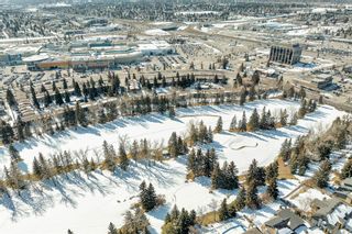 Photo 38: 43 10910 Bonaventure Drive SE in Calgary: Willow Park Row/Townhouse for sale : MLS®# A2035158