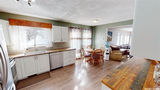 Photo 7: 41 Hiawatha Street in Kenosee Lake: Residential for sale : MLS®# SK920946