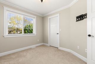 Photo 23: 5095 223 Street in Langley: Murrayville House for sale : MLS®# R2880662