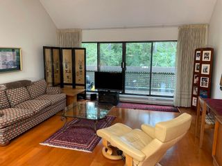 Photo 1: 409 333 WETHERSFIELD Drive in Vancouver: South Cambie Condo for sale in "LANGARA COURT" (Vancouver West)  : MLS®# R2613843