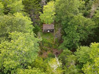 Photo 24: 58 Greenhill Road in Hillsvale: Hants County Residential for sale (Annapolis Valley)  : MLS®# 202317504