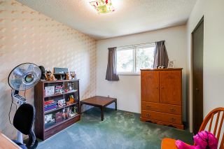 Photo 12: 15069 86A Avenue in Surrey: Bear Creek Green Timbers House for sale : MLS®# R2705673