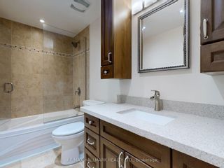 Photo 26: 25 Aranka Court in Richmond Hill: North Richvale House (2-Storey) for sale : MLS®# N8208980