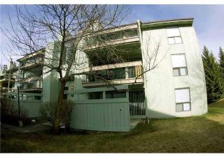 Photo 6: 434 10120 Brookpark Boulevard SW in Calgary: Braeside Apartment for sale : MLS®# A2055604
