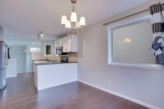 Photo 10: 149 Coverton Circle NE in Calgary: Coventry Hills Detached for sale : MLS®# A2128142