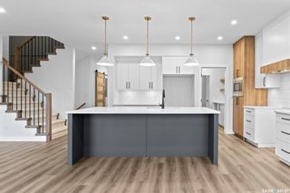 Photo 7: 228 Woolf Place in Saskatoon: Aspen Ridge Residential for sale : MLS®# SK930229