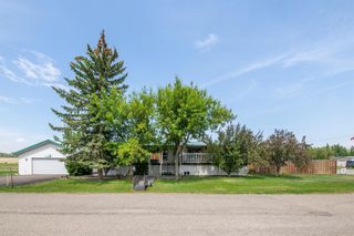 Photo 2: 206 2 Avenue: Cluny Detached for sale : MLS®# A2053015