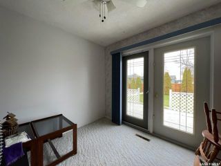 Photo 19: 1004 Carlton Drive in Esterhazy: Residential for sale : MLS®# SK936950