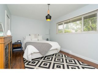 Photo 11: 2742 SANDON Drive in Abbotsford: Abbotsford East 1/2 Duplex for sale in "McMillan" : MLS®# R2285213