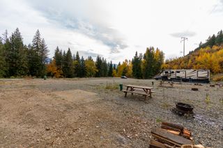 Photo 6: 8919 Thuya Creek Road: Little Fort Business with Property for sale (North East)  : MLS®# 175510