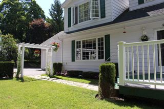 Photo 42: 5 Sunrise Crt in Hamilton Township: House for sale : MLS®# 510970075
