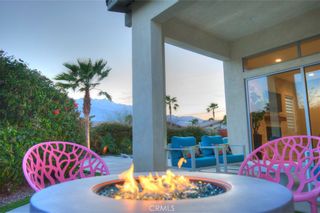 Photo 38: 4470 Laurana Court in Palm Springs: Residential for sale (332 - Central Palm Springs)  : MLS®# OC23026793