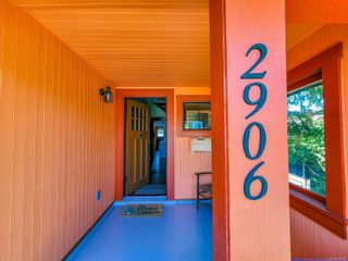Photo 2: 2906 2nd Ave in Port Alberni: PA Port Alberni House for sale : MLS®# 919689