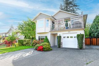 Photo 9: 2681 Carstairs Dr in Courtenay: CV Courtenay East House for sale (Comox Valley)  : MLS®# 938559