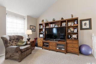 Photo 14: 45 Eagle View Way in Elk Ridge: Residential for sale : MLS®# SK900650