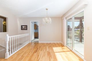 Photo 8: 133 SINCLAIR Avenue in New Westminster: GlenBrooke North House for sale : MLS®# R2726386