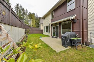 Photo 21: 472 Regency Pl in Colwood: Co Royal Bay House for sale : MLS®# 813882